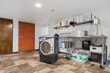 114 W Main St - Photo 22