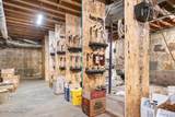 114 W Main St - Photo 24