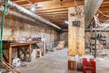 114 W Main St - Photo 25