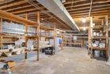 114 W Main St - Photo 26