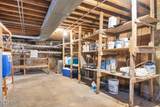 114 W Main St - Photo 27