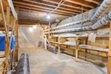 114 W Main St - Photo 28
