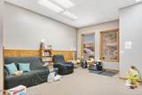 114 W Main St - Photo 29