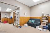 114 W Main St - Photo 30