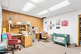 114 W Main St - Photo 31