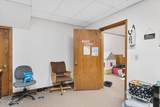 114 W Main St - Photo 32