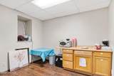 114 W Main St - Photo 33