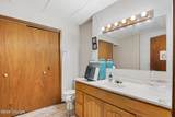 114 W Main St - Photo 34