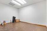 114 W Main St - Photo 36