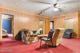114 W Main St - Photo 39