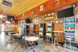 114 W Main St - Photo 4