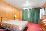 114 W Main St - Photo 41