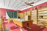 114 W Main St - Photo 46