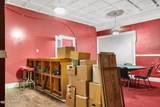 114 W Main St - Photo 47