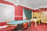 114 W Main St - Photo 48