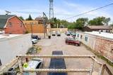 114 W Main St - Photo 49