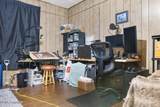 114 W Main St - Photo 52