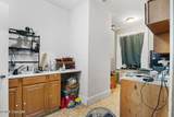 114 W Main St - Photo 53