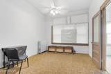 114 W Main St - Photo 56