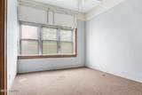 114 W Main St - Photo 57
