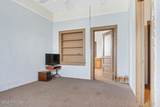 114 W Main St - Photo 58