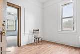 114 W Main St - Photo 60