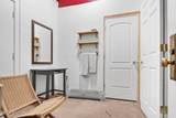 114 W Main St - Photo 61