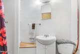 114 W Main St - Photo 62