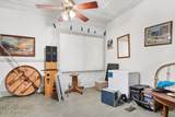 114 W Main St - Photo 64