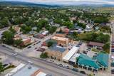 114 W Main St - Photo 65