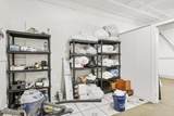 114 W Main St - Photo 66