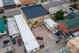 114 W Main St - Photo 68