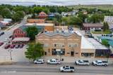 114 W Main St - Photo 69