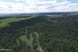 356 Remington Rd - Photo 1