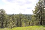 356 Remington Rd - Photo 10