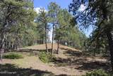 356 Remington Rd - Photo 12