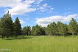 356 Remington Rd - Photo 15