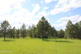 356 Remington Rd - Photo 16