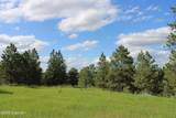 356 Remington Rd - Photo 17