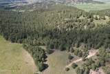 356 Remington Rd - Photo 4