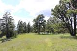 356 Remington Rd - Photo 6