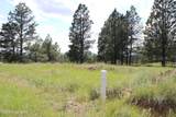 356 Remington Rd - Photo 8