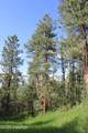 0000 Remington Road - Photo 10