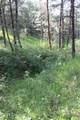 0000 Remington Road - Photo 11