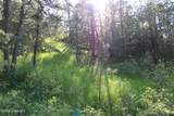 0000 Remington Road - Photo 12