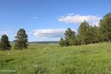 0000 Remington Road - Photo 15