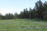 0000 Remington Road - Photo 16