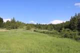0000 Remington Road - Photo 17