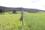 0000 Remington Road - Photo 18