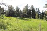 0000 Remington Road - Photo 19